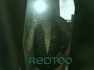 RedT00