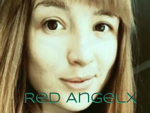 Red_AngelX