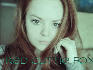 Red_Cuttie_Fox