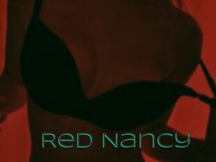 Red_Nancy