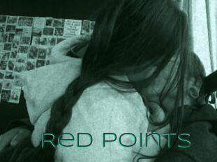 Red_Points