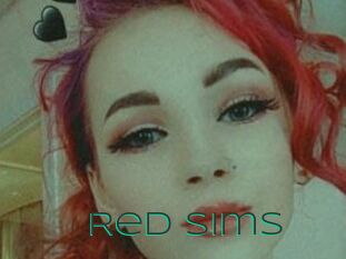 Red_Sims