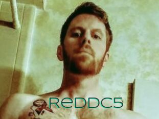 ReddC5