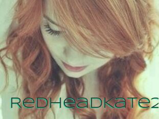 RedheadKate2