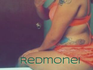 Redmonei