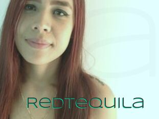 Redtequila