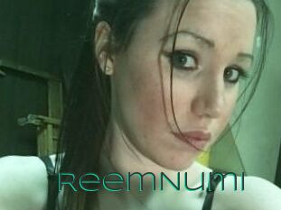 ReemNumi