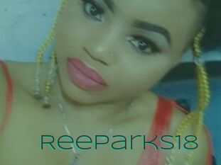 Reeparks18