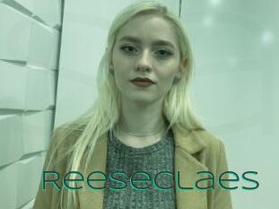 ReeseClaes