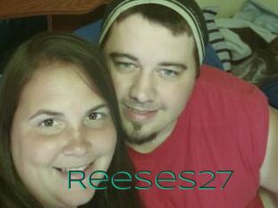 Reeses27