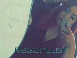 Regan_Lust