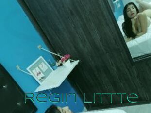 Regin_Littte