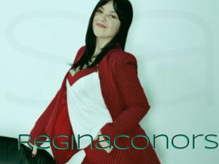 ReginaConors