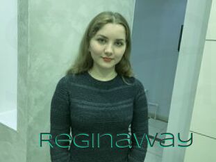 ReginaWay