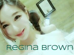 Regina_Brown