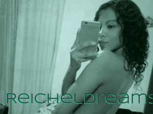 ReichelDreams