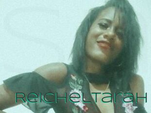 ReichelTarah