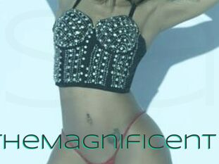 ReignTheMagnificent