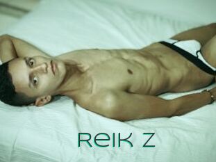 Reik_Z