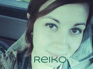 Reiko