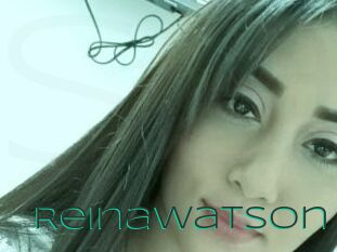 ReinaWatson