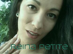 Reina_Petite