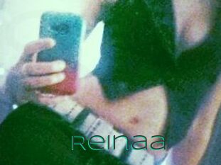 Reinaa