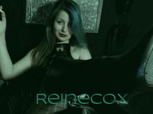 ReineCox