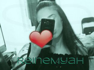 ReineMyah