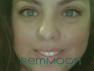 RemMoon