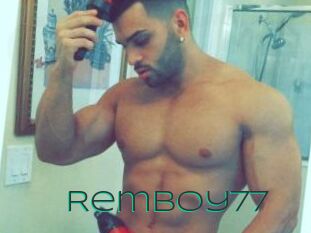 Remboy77