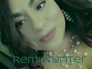 RemiWynter