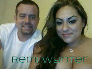 Remi_Wynter