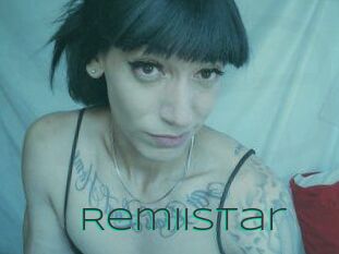 RemiiStar