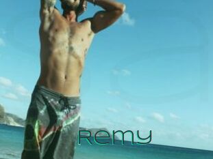Remy