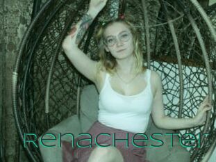 RenaChester