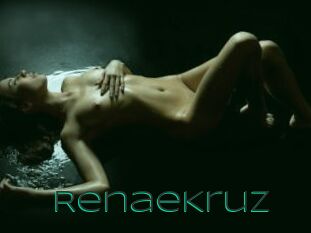 RenaeKruz_