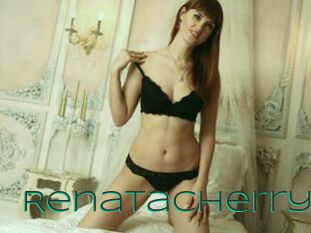 RenataCherry