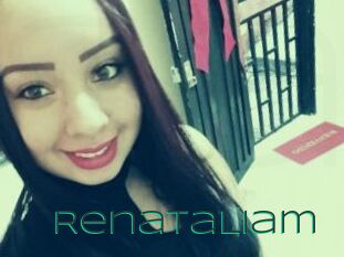 RenataLiam