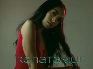 RenataMur