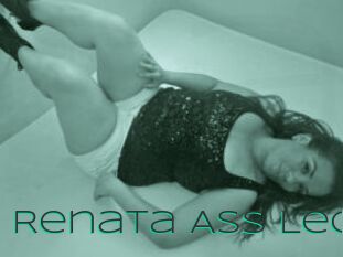 Renata_Ass_Leg