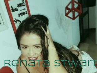Renata_Stward