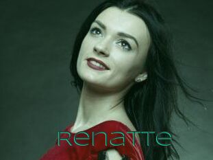 Renatte