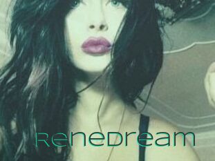 ReneDream