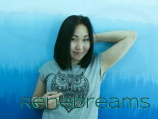 ReneDreams