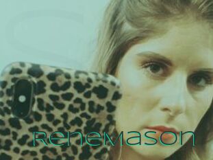 ReneMason
