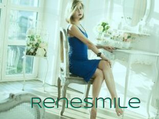 ReneSmile