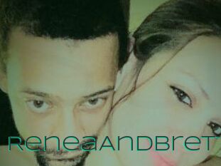 ReneaAndBrett