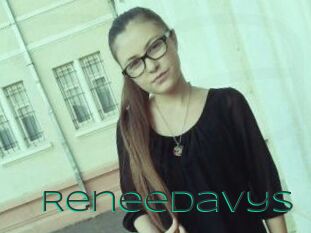 ReneeDavys