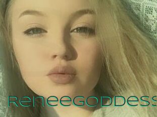 ReneeGoddess